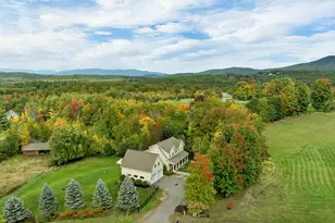 92 Garden Hill Dr, Gilford, NH 03249 - Photo 2