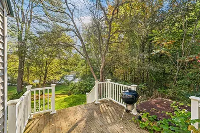 459 Route 5 South, Windsor, VT 05089 - Photo 20