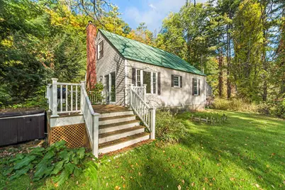 459 Route 5 South, Windsor, VT 05089 - Photo 2