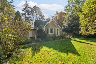 459 Route 5 S, Windsor, VT 05089 - Photo 4