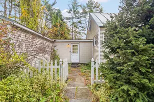 459 Route 5 S, Windsor, VT 05089 - Photo 8