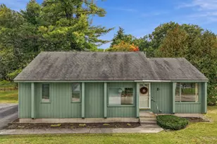 13 Carr St, Franklin, NH 03235 - Photo 1