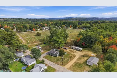 13 Carr Street, Franklin, NH 03235 - Photo 4