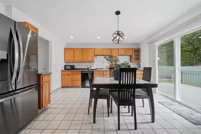 13 Carr Street, Franklin, NH 03235 - Photo 16