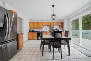 13 Carr St, Franklin, NH 03235 - Photo 16