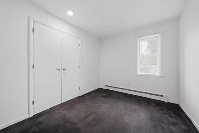 13 Carr Street, Franklin, NH 03235 - Photo 20