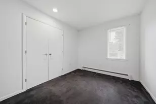 13 Carr St, Franklin, NH 03235 - Photo 20