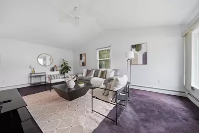 13 Carr Street, Franklin, NH 03235 - Photo 12
