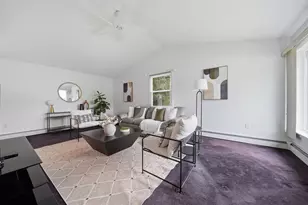 13 Carr St, Franklin, NH 03235 - Photo 12