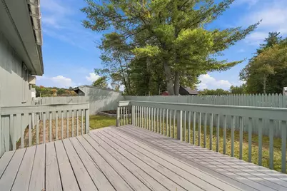 13 Carr Street, Franklin, NH 03235 - Photo 32