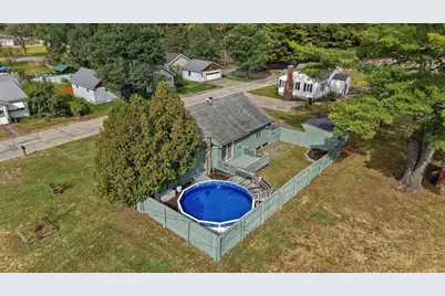 13 Carr Street, Franklin, NH 03235 - Photo 6