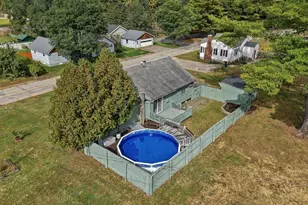 13 Carr St, Franklin, NH 03235 - Photo 6