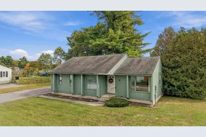 13 Carr Street, Franklin, NH 03235 - Photo 2