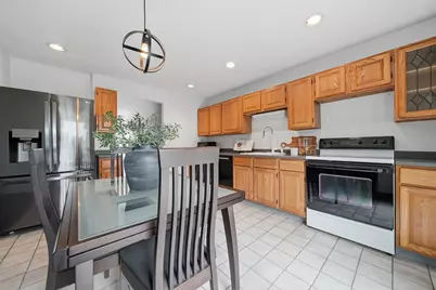 13 Carr Street, Franklin, NH 03235 - Photo 18