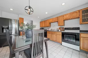 13 Carr St, Franklin, NH 03235 - Photo 18