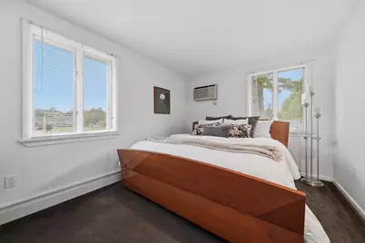 13 Carr Street, Franklin, NH 03235 - Photo 24
