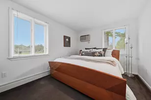 13 Carr St, Franklin, NH 03235 - Photo 24