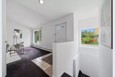 13 Carr Street, Franklin, NH 03235 - Photo 10