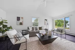 13 Carr St, Franklin, NH 03235 - Photo 14