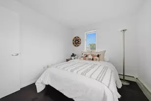 13 Carr St, Franklin, NH 03235 - Photo 22