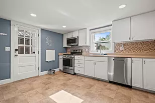 4 Hayward Pl, Hudson, NH 03051 - Photo 14