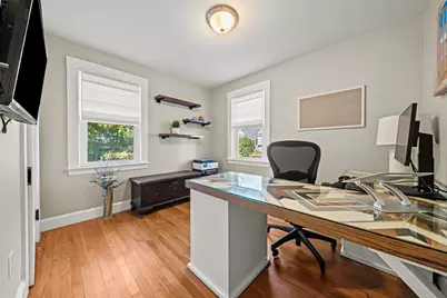 4 Hayward Place, Hudson, NH 03051 - Photo 22