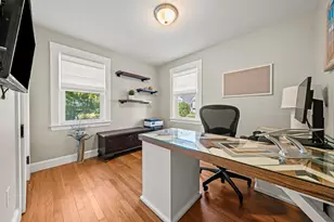4 Hayward Pl, Hudson, NH 03051 - Photo 22