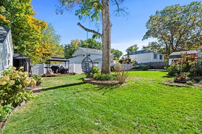 4 Hayward Place, Hudson, NH 03051 - Photo 44