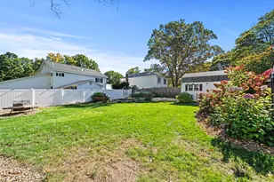 4 Hayward Pl, Hudson, NH 03051 - Photo 48