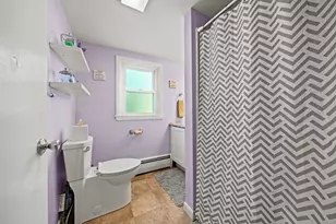 4 Hayward Pl, Hudson, NH 03051 - Photo 34