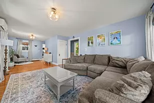 4 Hayward Pl, Hudson, NH 03051 - Photo 10
