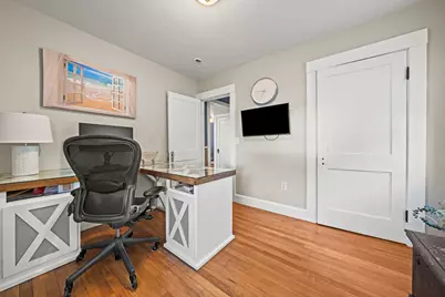 4 Hayward Place, Hudson, NH 03051 - Photo 24