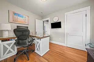 4 Hayward Pl, Hudson, NH 03051 - Photo 24
