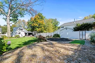 4 Hayward Pl, Hudson, NH 03051 - Photo 46