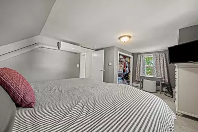 4 Hayward Place, Hudson, NH 03051 - Photo 26