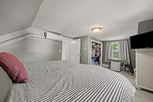 4 Hayward Pl, Hudson, NH 03051 - Photo 26