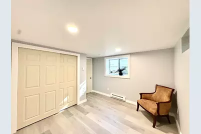 12 Windsor Terrace, Hillsboro, NH 03244 - Photo 16