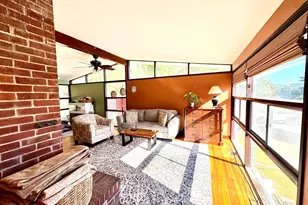 12 Windsor Terrace, Hillsboro, NH 03244 - Photo 4