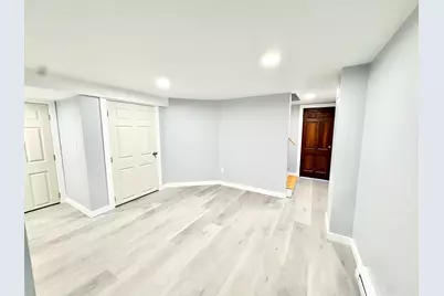 12 Windsor Terrace, Hillsboro, NH 03244 - Photo 18