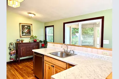 12 Windsor Terrace, Hillsboro, NH 03244 - Photo 8