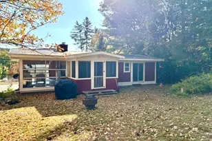 12 Windsor Terrace, Hillsboro, NH 03244 - Photo 22