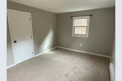 1 Charleston Avenue #19, Londonderry, NH 03053 - Photo 6