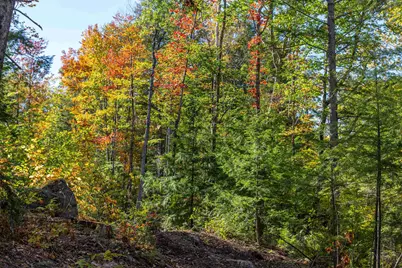 0000 Page Hill Road, Tamworth, NH 03817 - Photo 10
