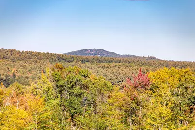 0000 Page Hill Road, Tamworth, NH 03817 - Photo 6