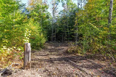 0000 Page Hill Road, Tamworth, NH 03817 - Photo 12