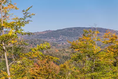 0000 Page Hill Road, Tamworth, NH 03817 - Photo 4