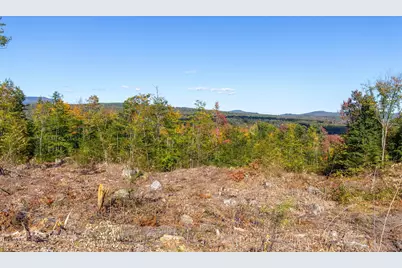 0000 Page Hill Road, Tamworth, NH 03817 - Photo 30