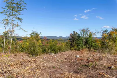 0000 Page Hill Road, Tamworth, NH 03817 - Photo 14