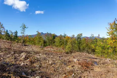 0000 Page Hill Road, Tamworth, NH 03817 - Photo 28