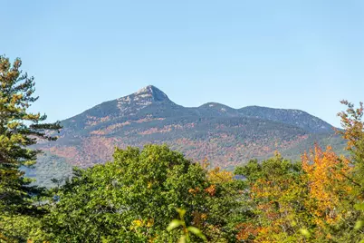 0000 Page Hill Road, Tamworth, NH 03817 - Photo 2